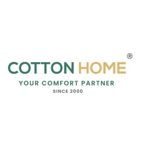 Cotton Home
