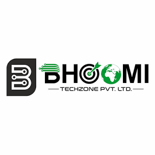 Bhoomi Techzone