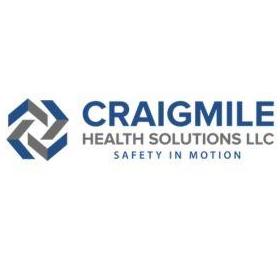 Craigmile  Solutions
