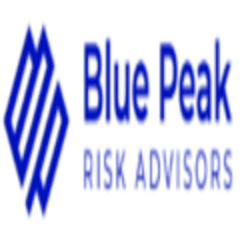 Blue Peak RiskAdvisors