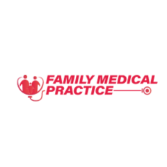 FMP Springvale