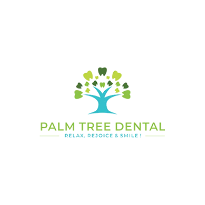 Palm Tree Dental