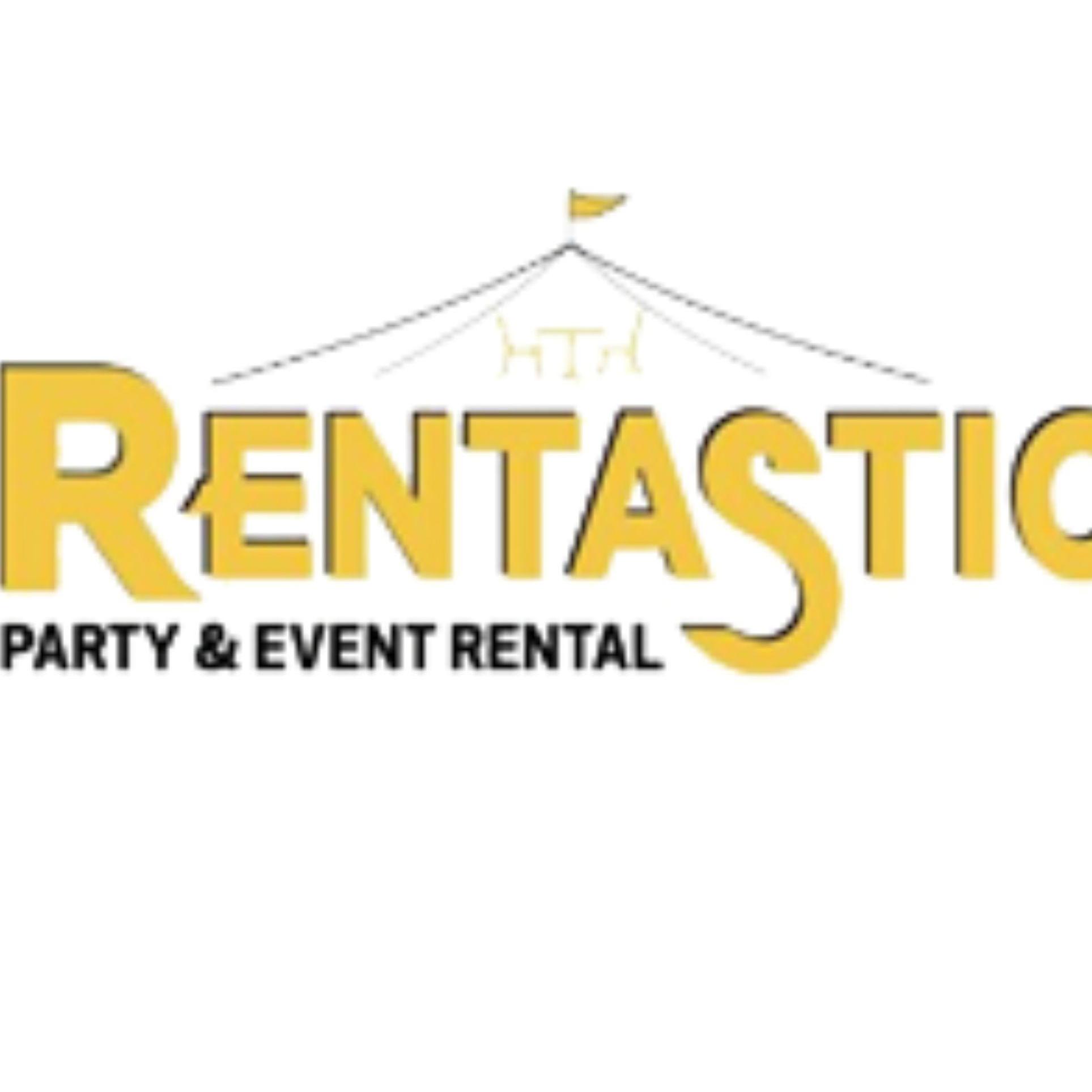 Rentastic Party