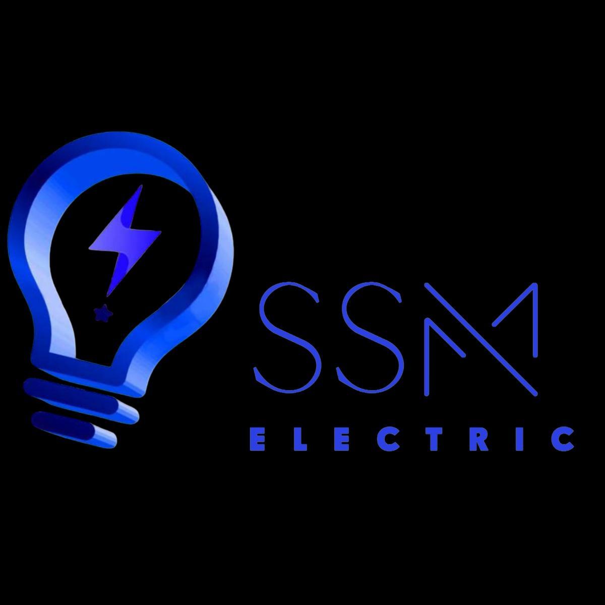 Ssm Electric