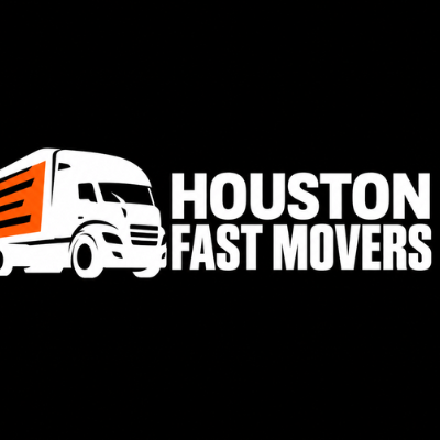 Houston Fast movers