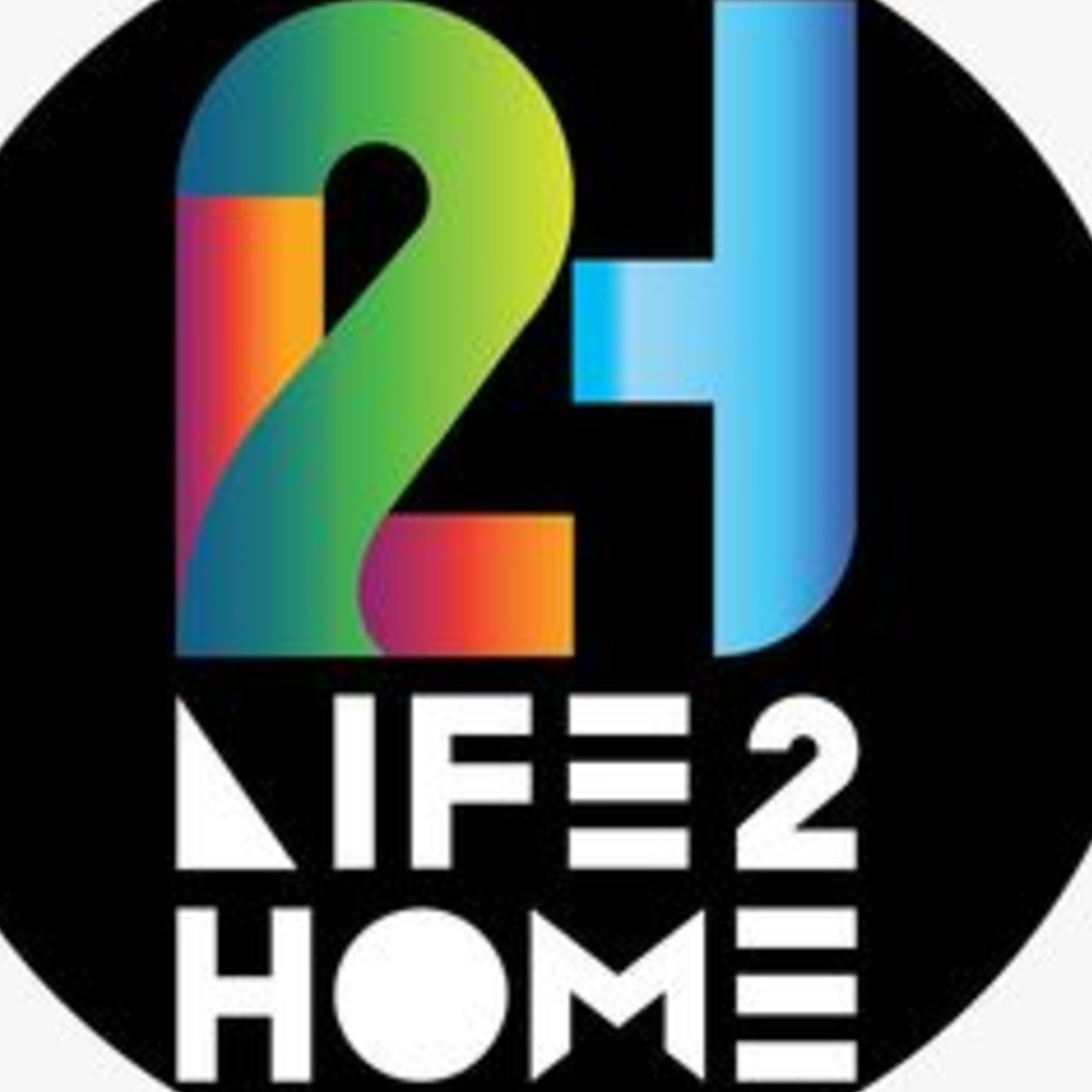 Life2 Home