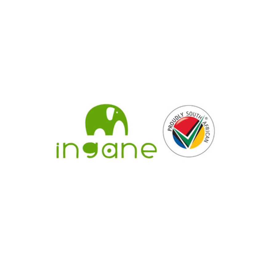 Ingane Clothing