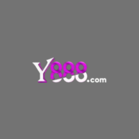 Y8881 Official