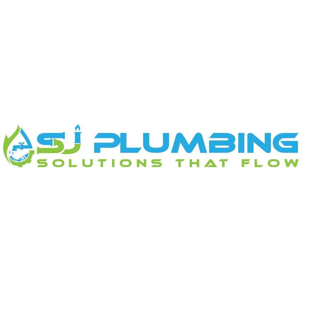 Plumbing Plumbing