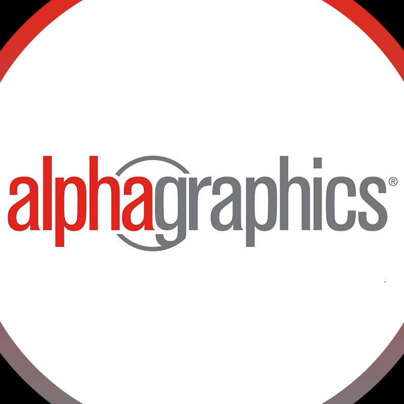 AGraphics Cherry Hill