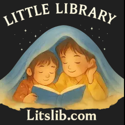 Lits Lib