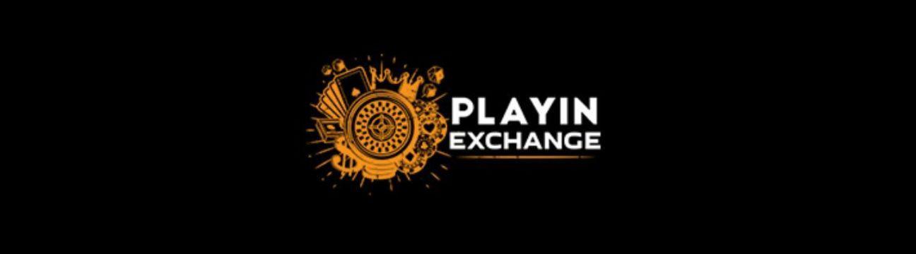 Playinmatch App