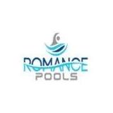 Romance  Pools