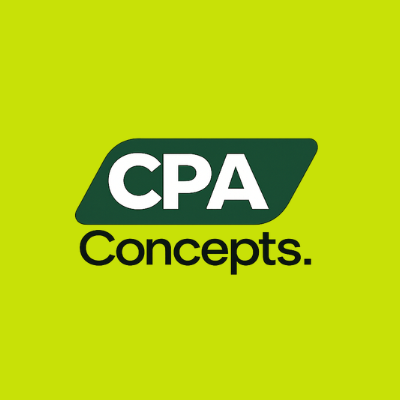 Concepts CPA