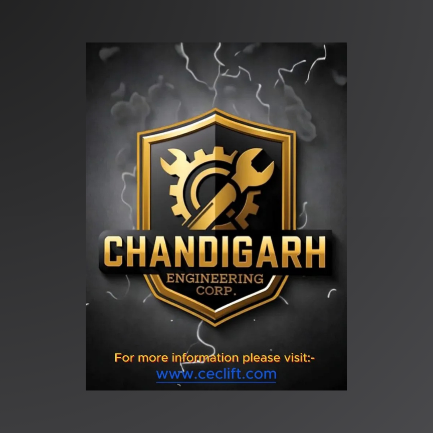 Chandigarh Corp