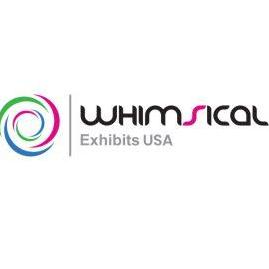 Whimsical  Exhibits USA