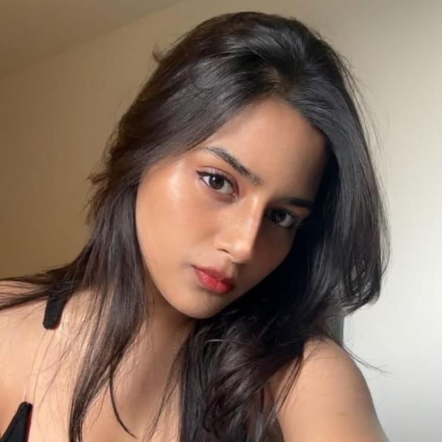 Sneha Oneroi