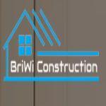 BriWi Construction