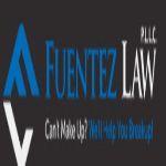 Fuentez  Law 