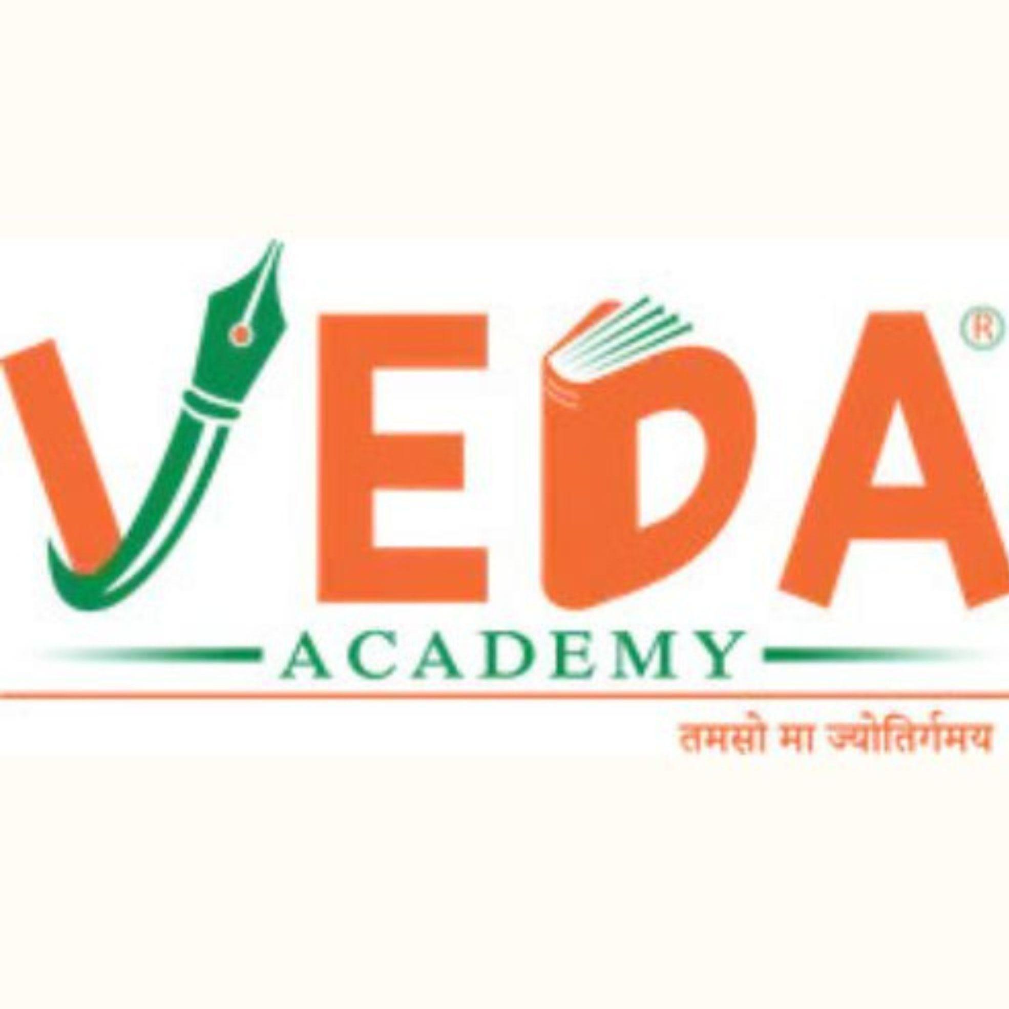 Veda Aacademy
