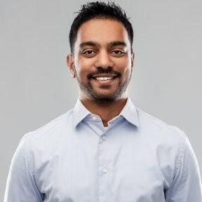 Suheb Multani