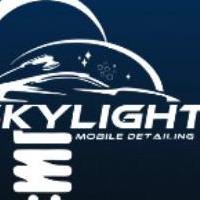 Skylight Mobile