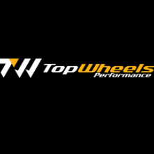 Top Wheel Performance