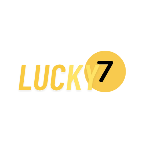 Lucky Malaysia