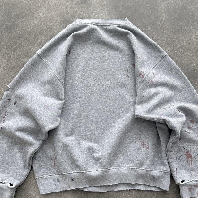 Akimbo Hoodie