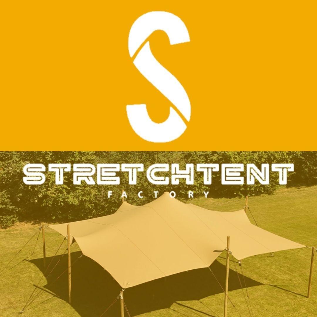 Stretch Zeltfabrik