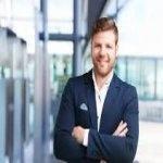 Seo Successhub
