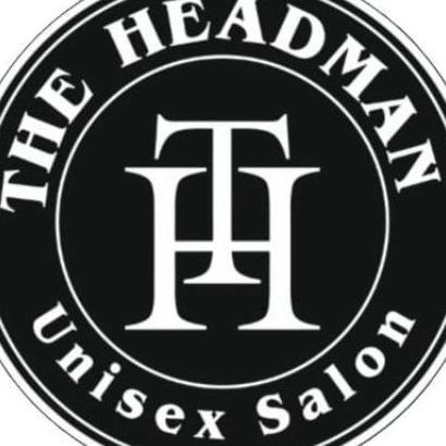 Headman Salon