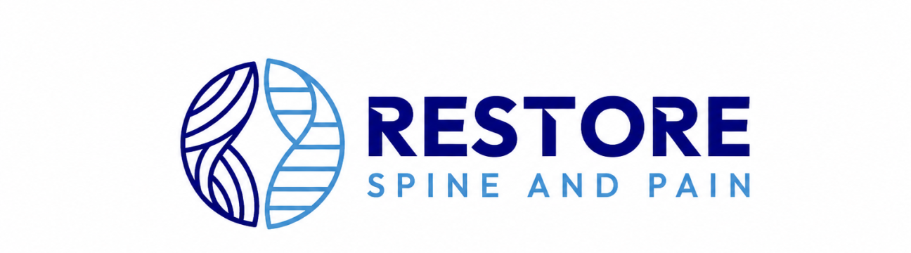 Restorespine Andpain