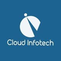Cloud Infotech