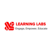 Learning  Labs UK