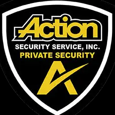 Actionsecu Rityservice