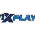 11xplay Guide