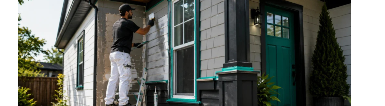 Home Painting
