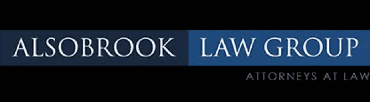 AlsoBrookLaw Group