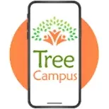 Treecampus English Apps