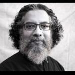 Girish Subramanyan