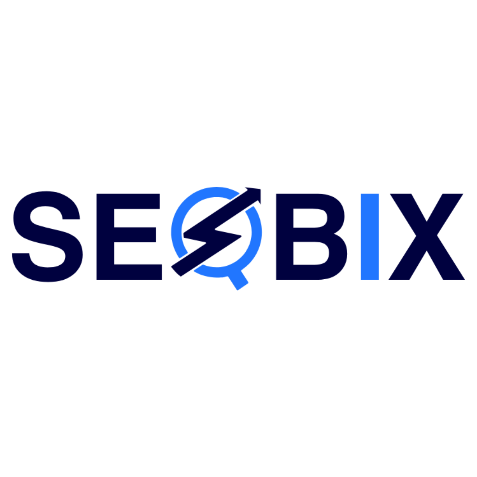 Seo Bix