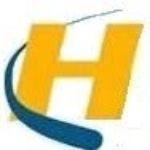 H. Johnson Moving