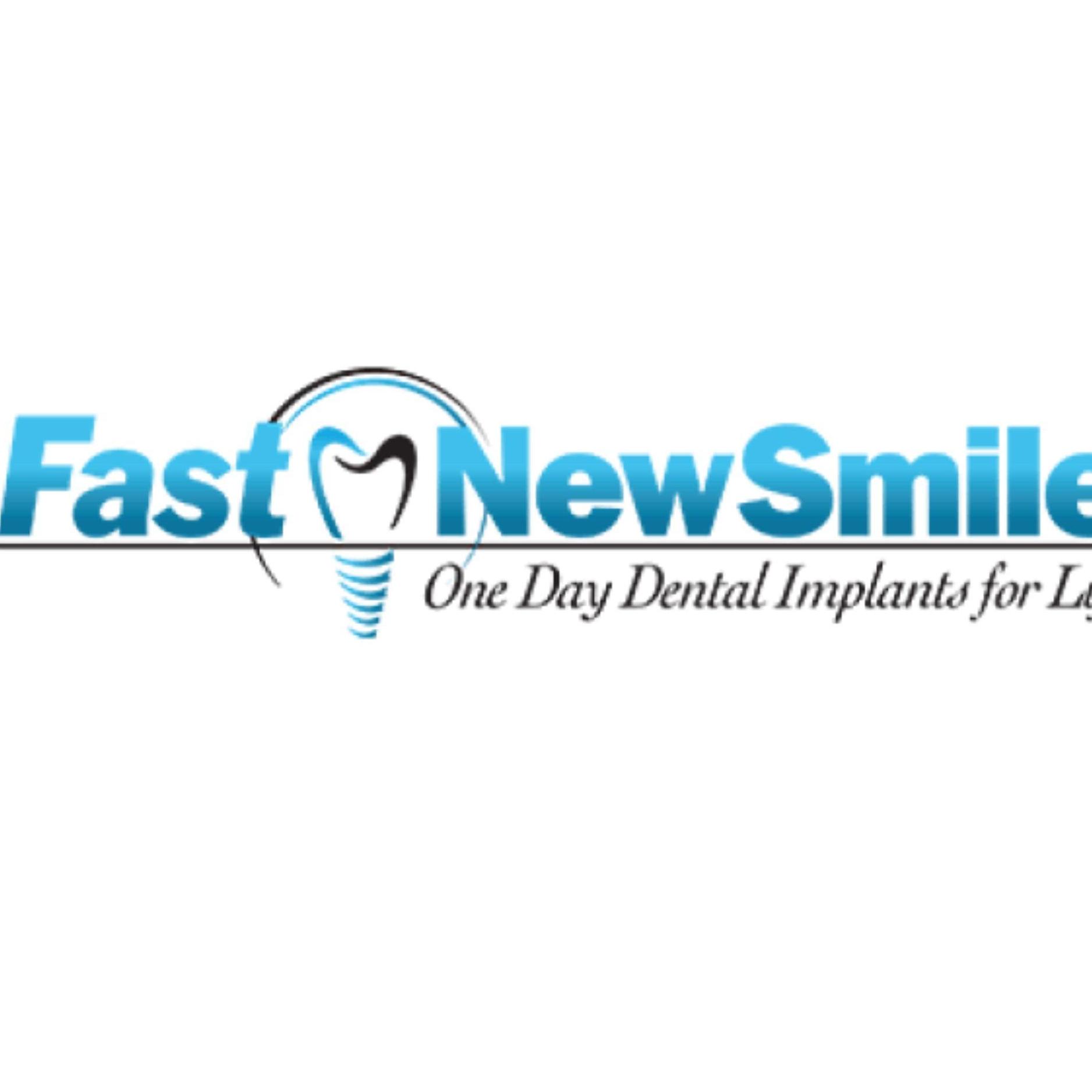 Fastnew Mile