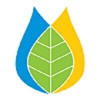 Fairchem Organics 