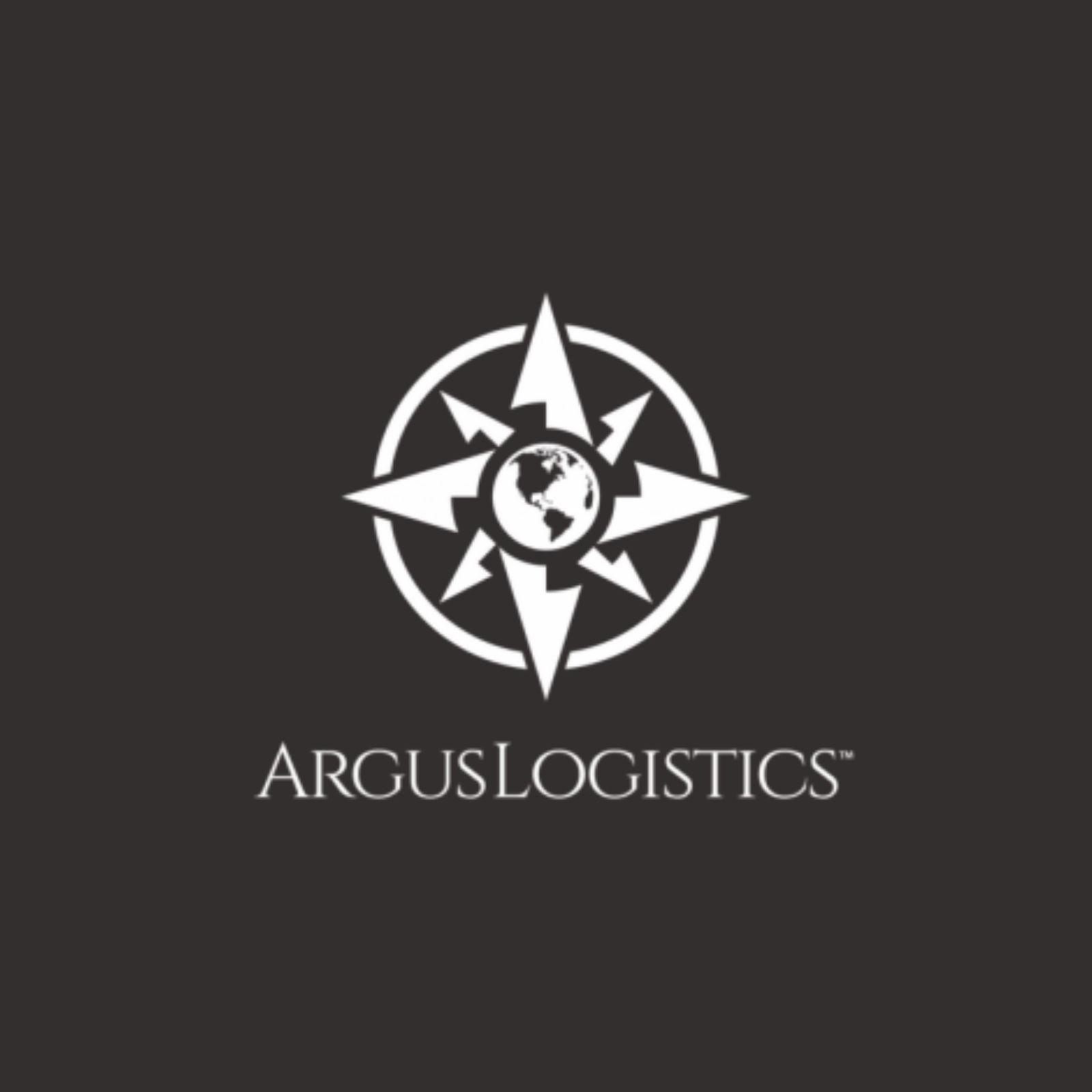 Argus Logistics