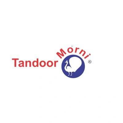 Tandoor Morni