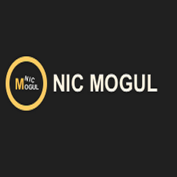 Nicape  Mogul