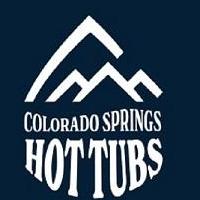 Colorado  Springs