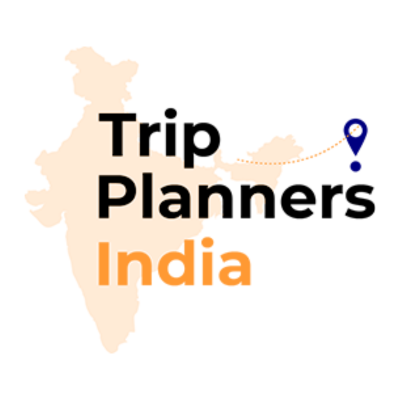 Trip  India